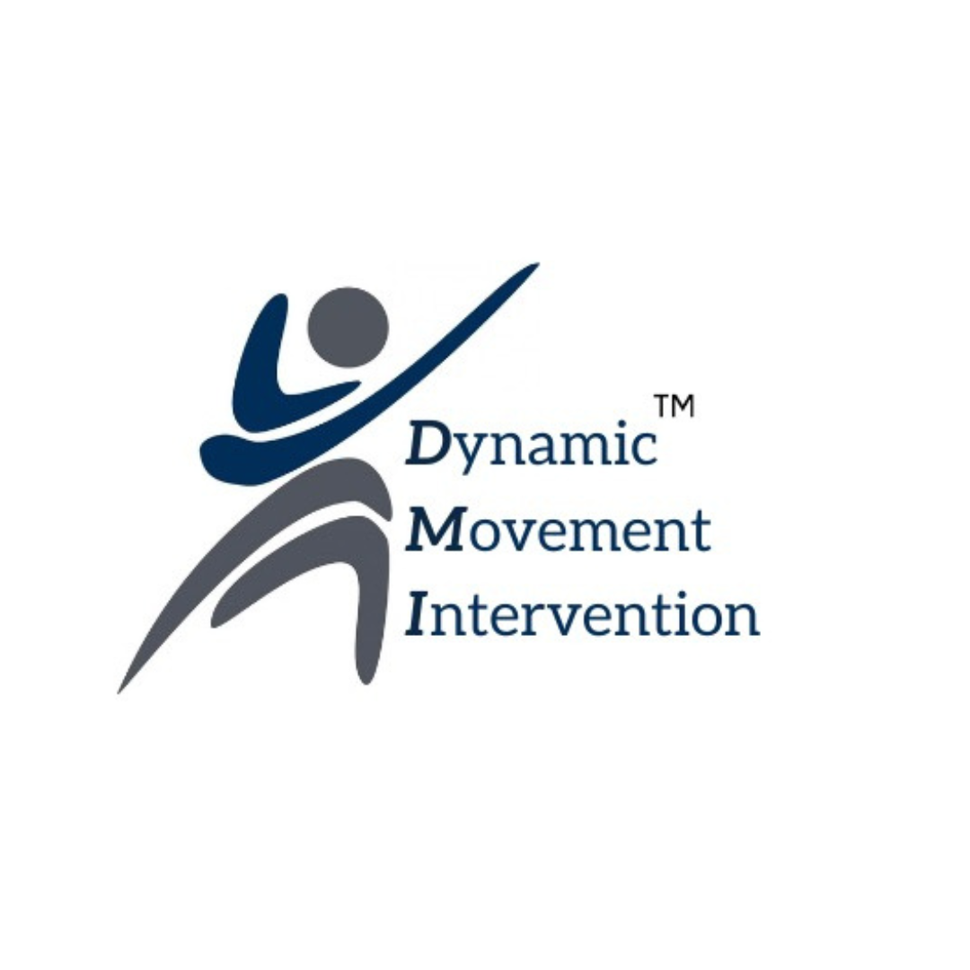 DMI Therapy